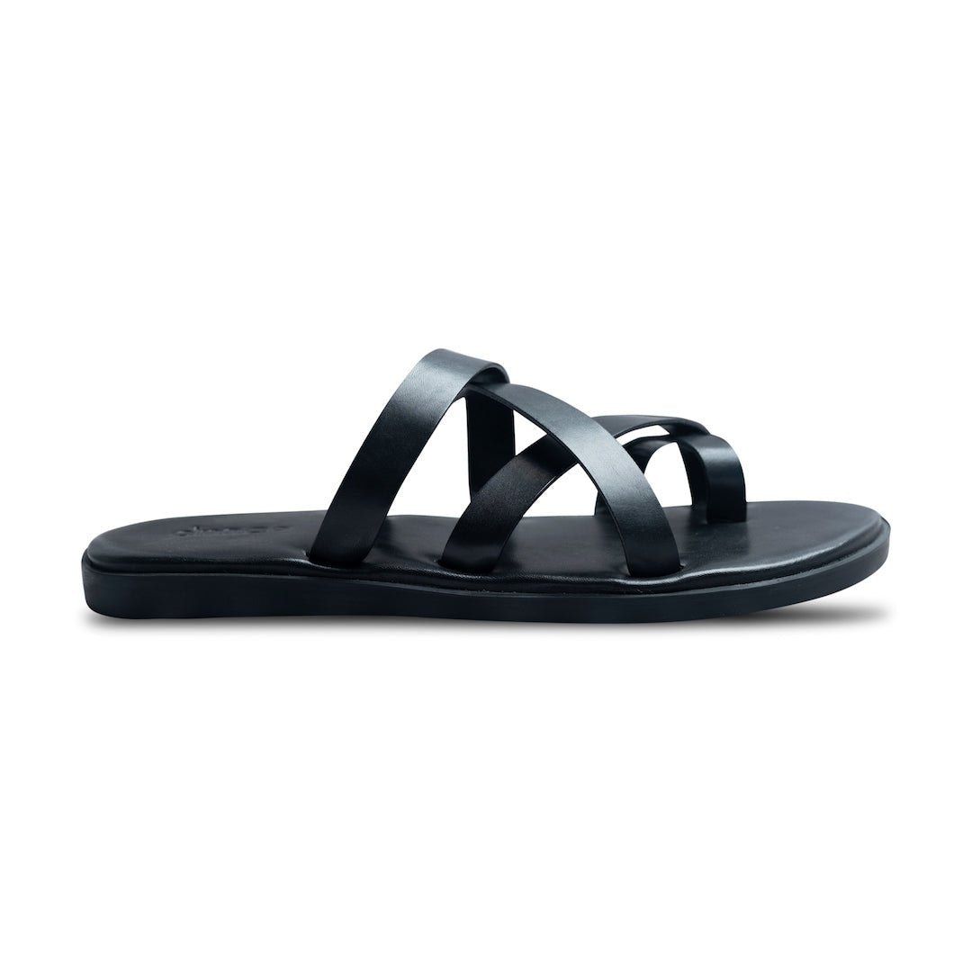 Pelle Carbonio - dmodot Shoes